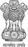 CMLRE Logo