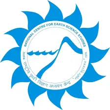 NCESS Logo