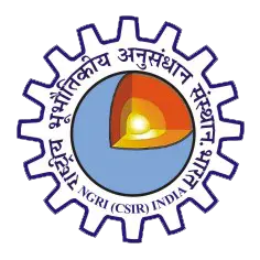 NGRI Logo