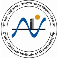 NIO Logo