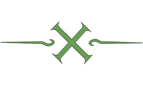 NEJI Network of Earth-Science Jobs India Logo